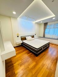 Blk 95C City Vue @henderson (Bukit Merah), HDB 5 Rooms #588135371